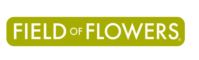 Field of Flowers
